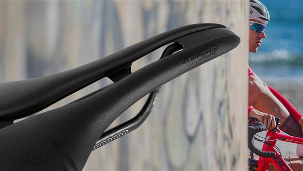 Selle San Marco